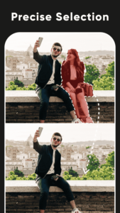 Retouch-Object-Removal 1