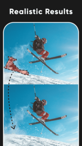 Retouch-Object-Removal 2