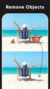 Retouch-Object-Removal 5