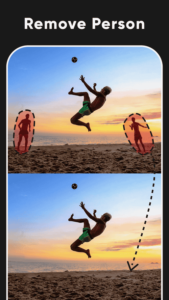 Retouch-Object-Removal 6