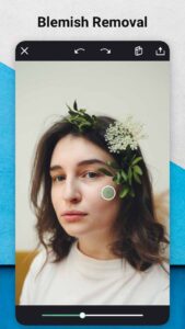 Retouch-Remove-Objects-AI-Art 3