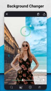 Retouch-Remove-Objects-AI-Art 4