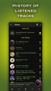 Retro-Games-Music-Radio 5