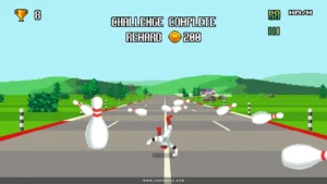 Retro-Highway 7