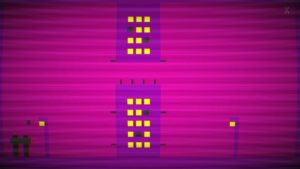 Retro-Pixel 4