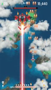 Sky-Wings-Pixel-Fighter-3D 7