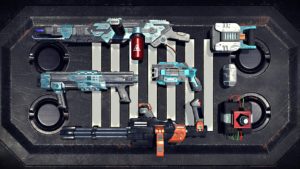 Return-to-Planet-X 8
