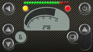 RevHeadz-Engine-Sounds 4