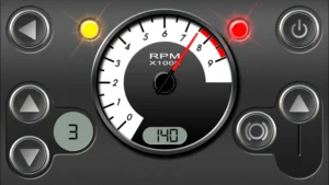RevHeadz-Engine-Sounds 6