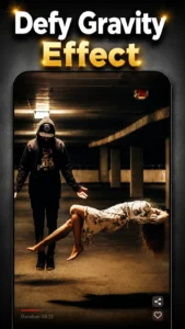 Reverse-Movie-FX 4