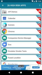 Revo-App-Permission-Manager 4