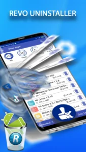 Revo-Uninstaller-Mobile 16