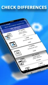 Revo-Uninstaller-Mobile 14