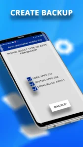 Revo-Uninstaller-Mobile 15