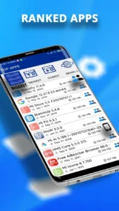 Revo-Uninstaller-Mobile 10