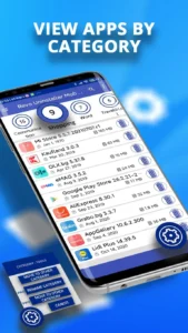 Revo-Uninstaller-Mobile 9