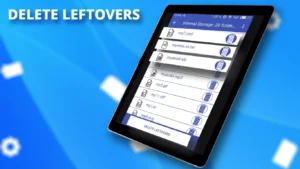 Revo-Uninstaller-Mobile 7
