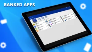 Revo-Uninstaller-Mobile 2