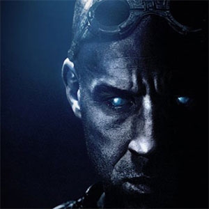 دانلود Riddick: The Merc Files 1.4.3 – بازی اکشن ریدیک: پرونده های سری اندروید!