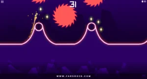 Rider 7