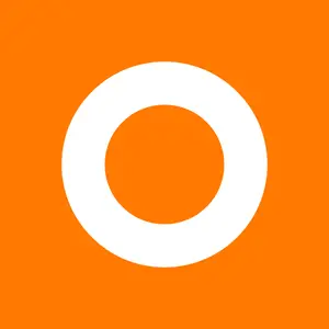 Ring  logo