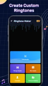 Ringtone-Maker-Music-Cutter 1