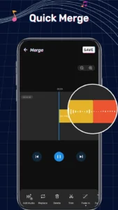 Ringtone-Maker-Music-Cutter 3