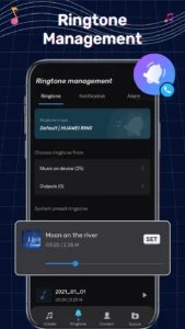Ringtone-Maker-Music-Cutter 8