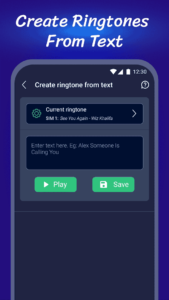 Ringtone-Maker-MP3-Cutter 3