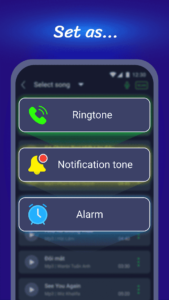 Ringtone-Maker-MP3-Cutter 4