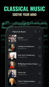 Ringtones-for-Android 10