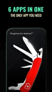 Ringtones-for-Android 8