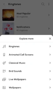Ringtones-for-Android 6