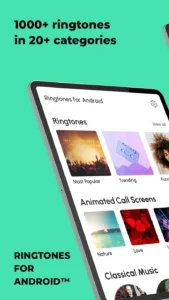 Ringtones-for-Android 5