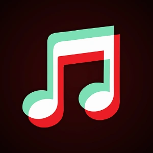 Ringtones for Android logo