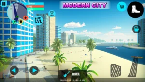 Rio-crime-city 1