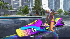 Riptide-GP-Renegade 4
