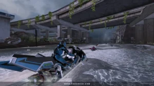 Riptide-GP-Renegade 8