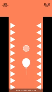 Rise-Up 6