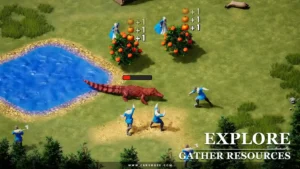 Rise-of-Castles 3