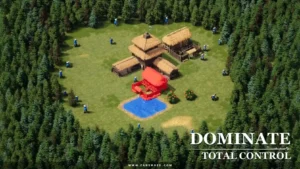 Rise-of-Castles 4