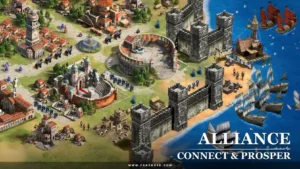 Rise-of-Castles 6