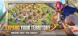 Rise-of-Kingdoms 6