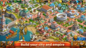 Rise-of-the-Roman-Empire 1