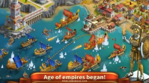 Rise-of-the-Roman-Empire 3