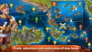 Rise-of-the-Roman-Empire 4
