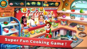 Rising-Super-Chef 1