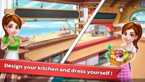 Rising-Super-Chef 6
