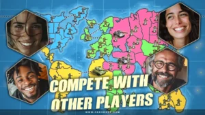 Wartime-Glory-risk-of-WW3 2