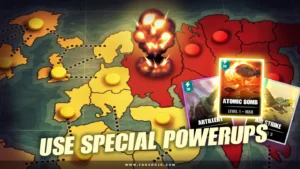 Wartime-Glory-risk-of-WW3 4